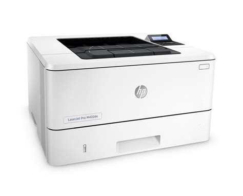HP LaserJet Pro M402dn kaufen