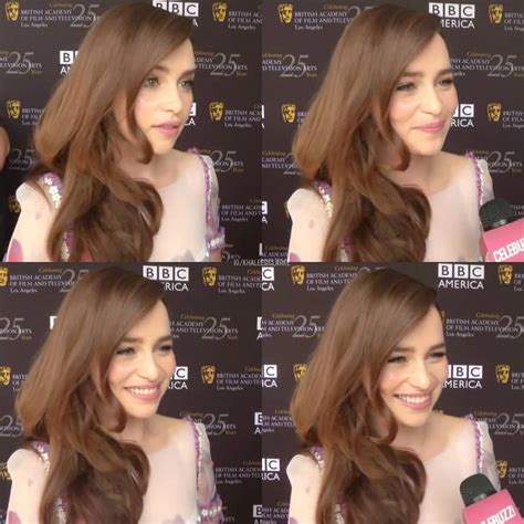 Pin By Mustard Lady On Emilia Clarke Emilia Clarke Hot Beauty Emelia Clarke
