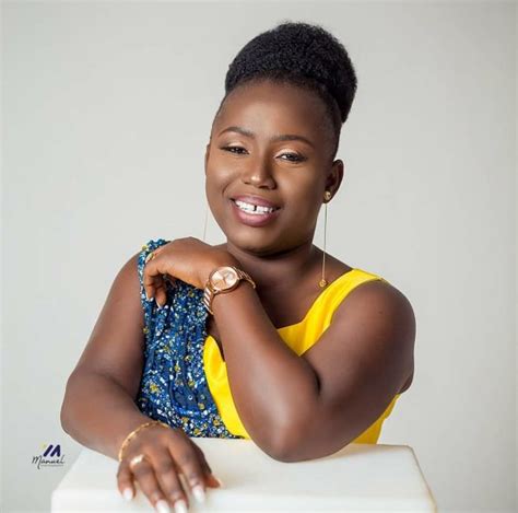 Sex Is For Married People Only Diana Hamilton Ghanandwom Net