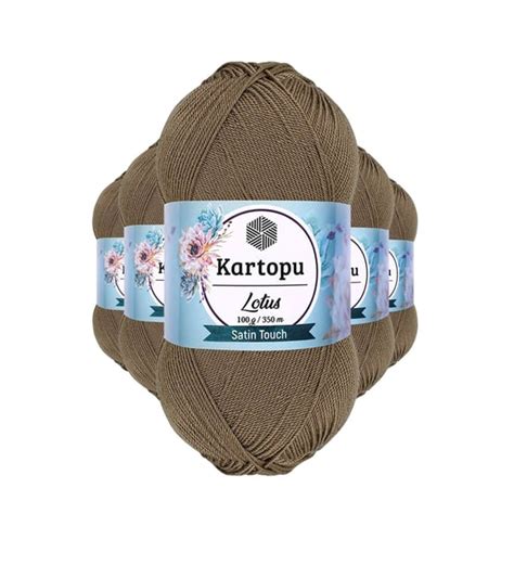 Adet Lotus Bikini B Stiyer Bluz Rg Pi K Vizon