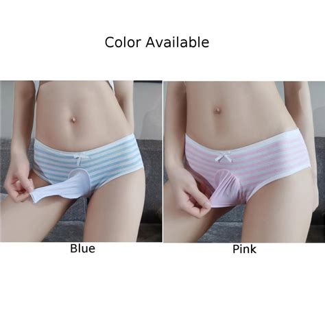 Mens Sissy Pouch Panties G String Sexy Bikini Thong Ubuy India
