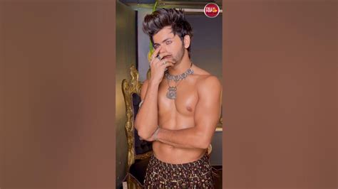 Siddharth Nigam Hotest Photoshoot🔥#shorts #SiddharthNigam #aladin #trending #viral #love # ...