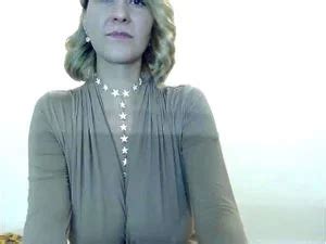 Watch Hugetittiesgerda Gerda Fey Hugetittiesgerda Vam Porn Spankbang