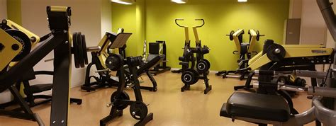 hms oksnes entreprenor