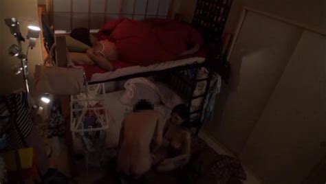 Riasu Mizutani S Porn Pic