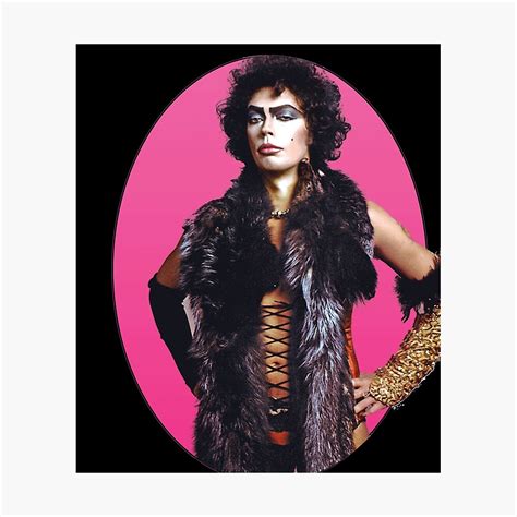 Braut Proportional Affe Kost M Frank N Furter Dunst Gift Legal