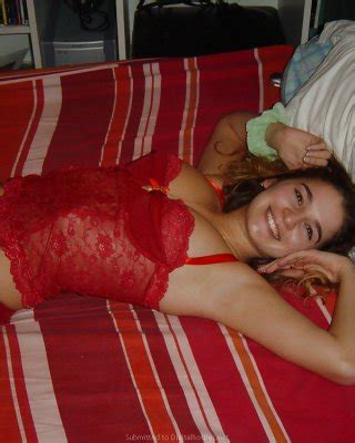 Amateur Milf 376 Porn Pictures XXX Photos Sex Images 1541239 PICTOA