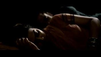 Bhabhi Ka Blouse Khola XVIDEOS