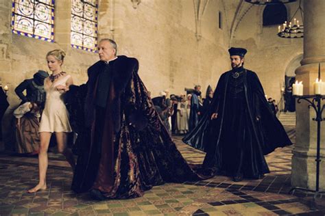 Naked Margaux Chatelier In Aurore