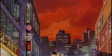 Japanese Hentai Cutie Caught And Hot Drilled By Tentacles Tnaflix