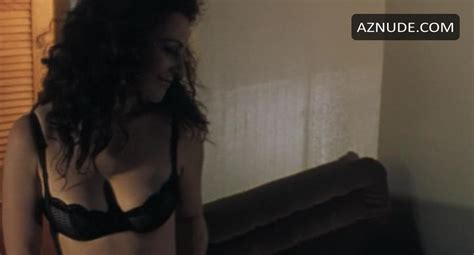 Savage Honeymoon Nude Scenes Aznude