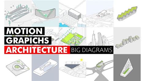 35 Concept Diagrams Architecture Kielakireana