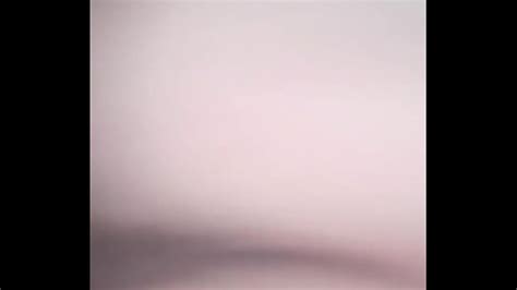 Un rapidín con una amiga XVIDEOS