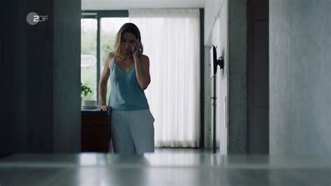 Nude Video Celebs Lisa Maria Potthoff Nude Eine Riskante Entscheidung