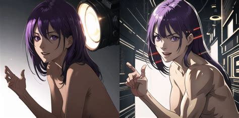 Free Muscle Growth Porn Videos XHamster