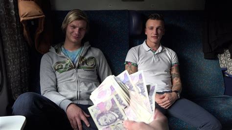 Full Hd Gay Porn Free Tylalapa