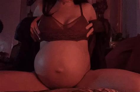 Cover My Belly In Cum Nudes Pregnantporn Nude Pics Org