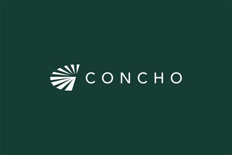 concho resources branding squires company