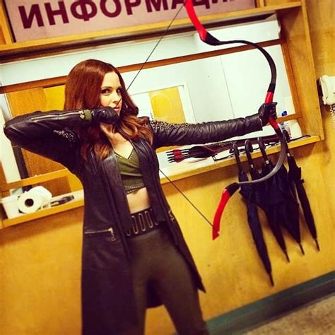 50 Hot Amy Gumenick Photos 12thBlog