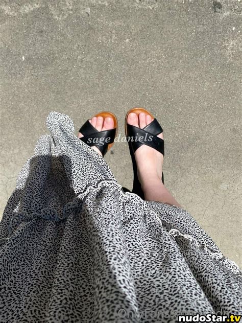 Oddfellowscincinnati Sgdnls Nude OnlyFans Photo Nudostar TV