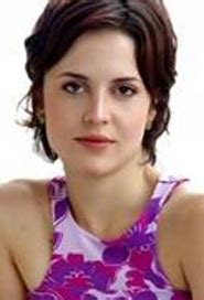 LAIS MARQUES Nude AZNude