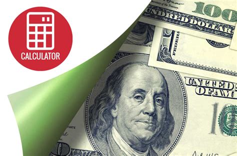 how to calculate your required minimum distribution