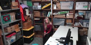 Amateur Teens Get Railed Tnaflix