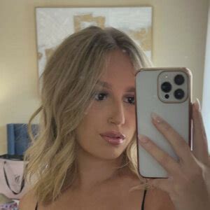 Adora Nicole Dorriidorrii Nude Leaks OnlyFans Fapezy