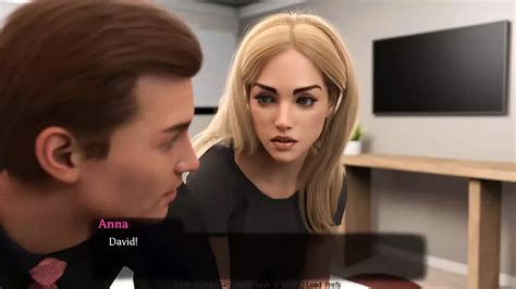 A Perfect Marriage He Goes To Visit His Friend Just To Fuck His Wife Ep XHamster