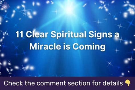 The Importance of Silence in Spiritual Practice: Finding Stillness in a ...