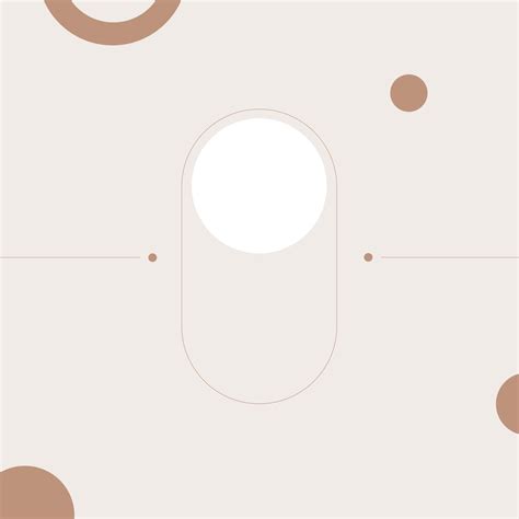 Word Background Templates