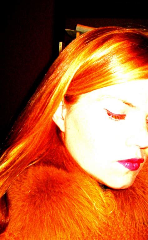 A Redhead S Perspective Hot Tubs Conventions And A Turkey Toss