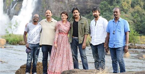 Actress Kajal Aggarwal Latest Cute And Hot Gallery Gethu Cinema