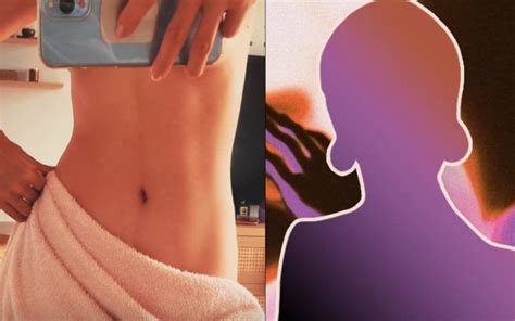 Lộ ảnh bán nude của một Á hậu Vbiz Saostar vn