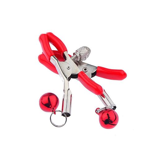 KIT SENSUAL ELK Armazém Sex Shop Recife