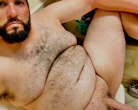 Small Cock Gay Porn Pics Nude Men In Free Sex Photos XHamster