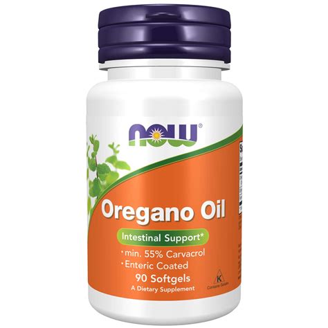 Willner Chemists | Now Foods