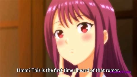 Hardcore Hentai Scene EP