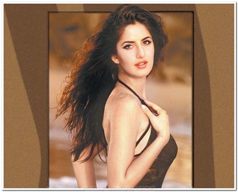 Naked Katrina Kaif Added 07 19 2016 By