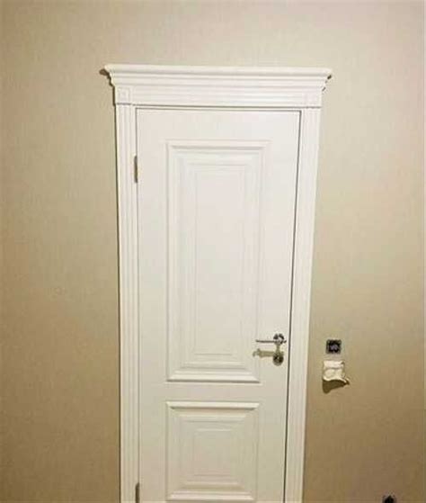 Дверь межкомнатная купить | Ремонт и строительство | Festima.Ru ...