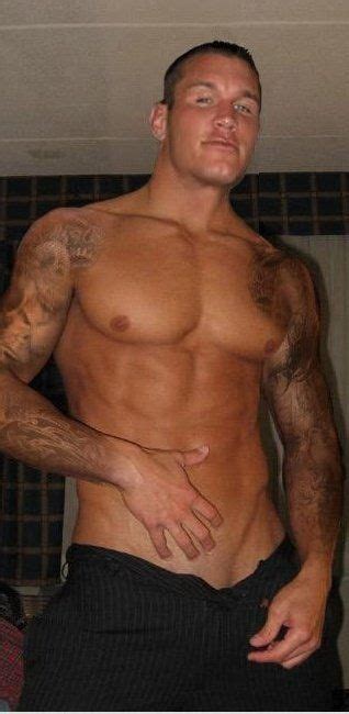 Randy Orton Sex Video Sex Pictures Pass