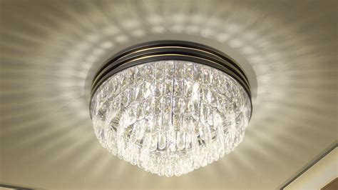 Philips Chandeliers - Stylish & Modern Chandelier Lights For Home