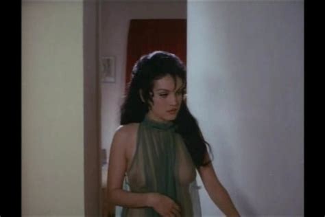 Naked Diana Torres In Bellas De Noche