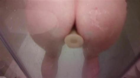 Free Wife Shower Porn Videos XHamster