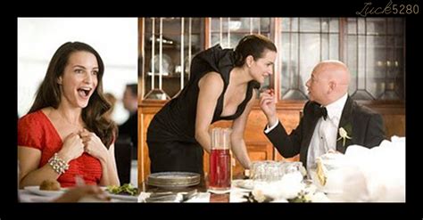 Jannah Din Photography And Design Sex And The City Fashion