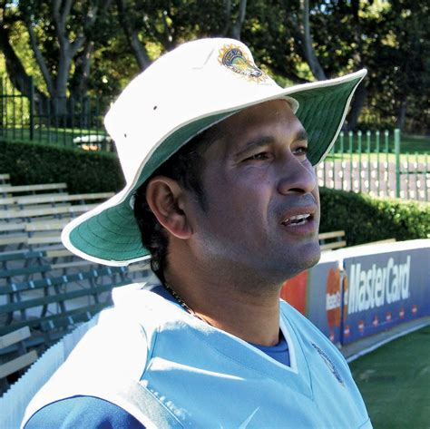 Sachin Tendulkar | Biography, Stats, & Facts | Britannica