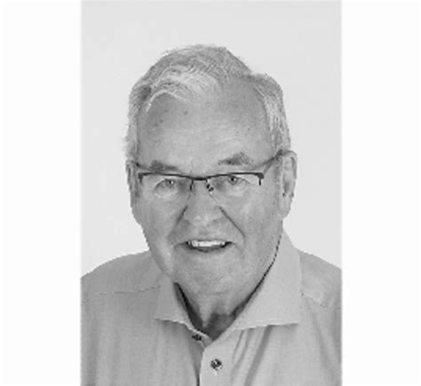 Roger LEDUC Obituary Ottawa Citizen