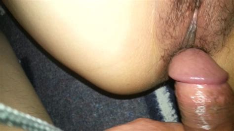 Con La Ex En Hostal Strapon Pussy Porn XHamster