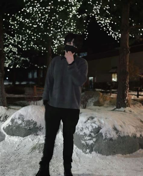 Chat With Gay Jay Male