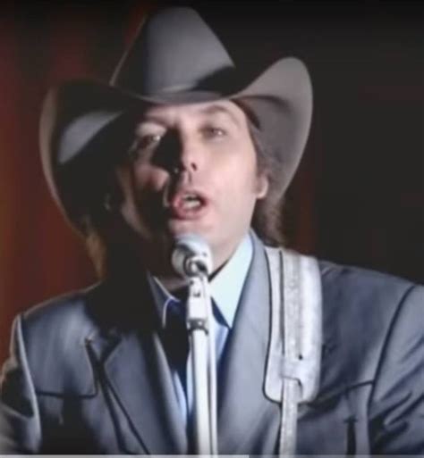 Pin By Kari Klassen On Dwight Yoakam Dwight Yoakam Dwight Cowboy Up